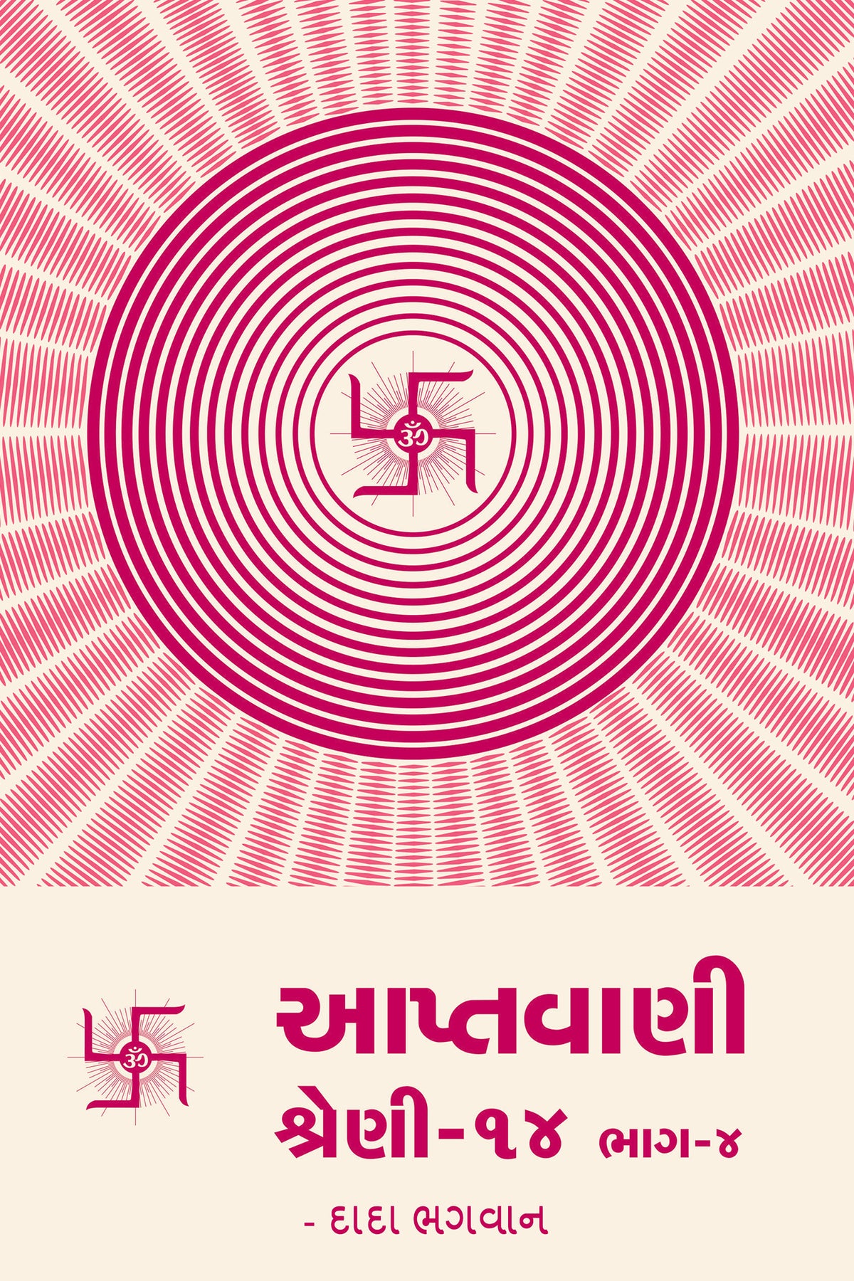આપ્તવાણી-૧૪ ભાગ-૪