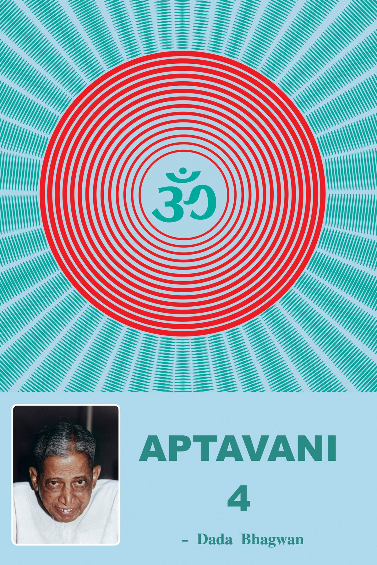 Aptavani-4