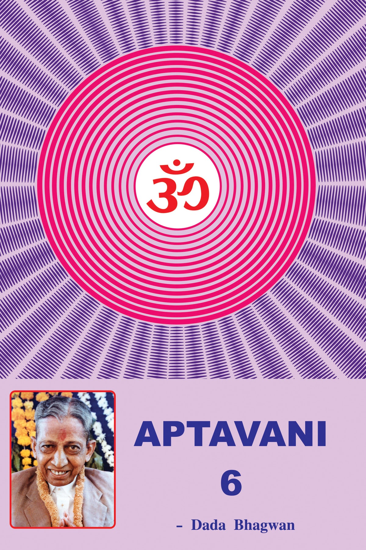 Aptavani-6