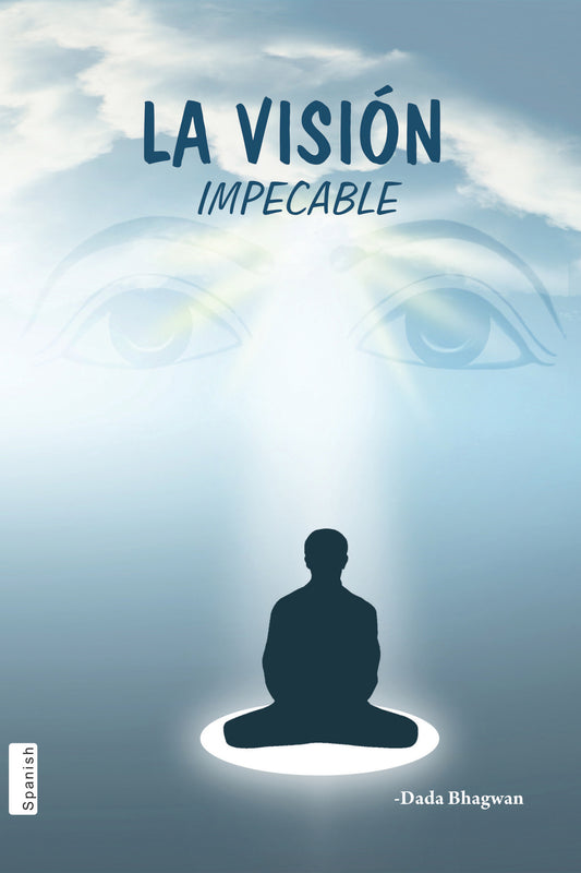 La Visión Impecable