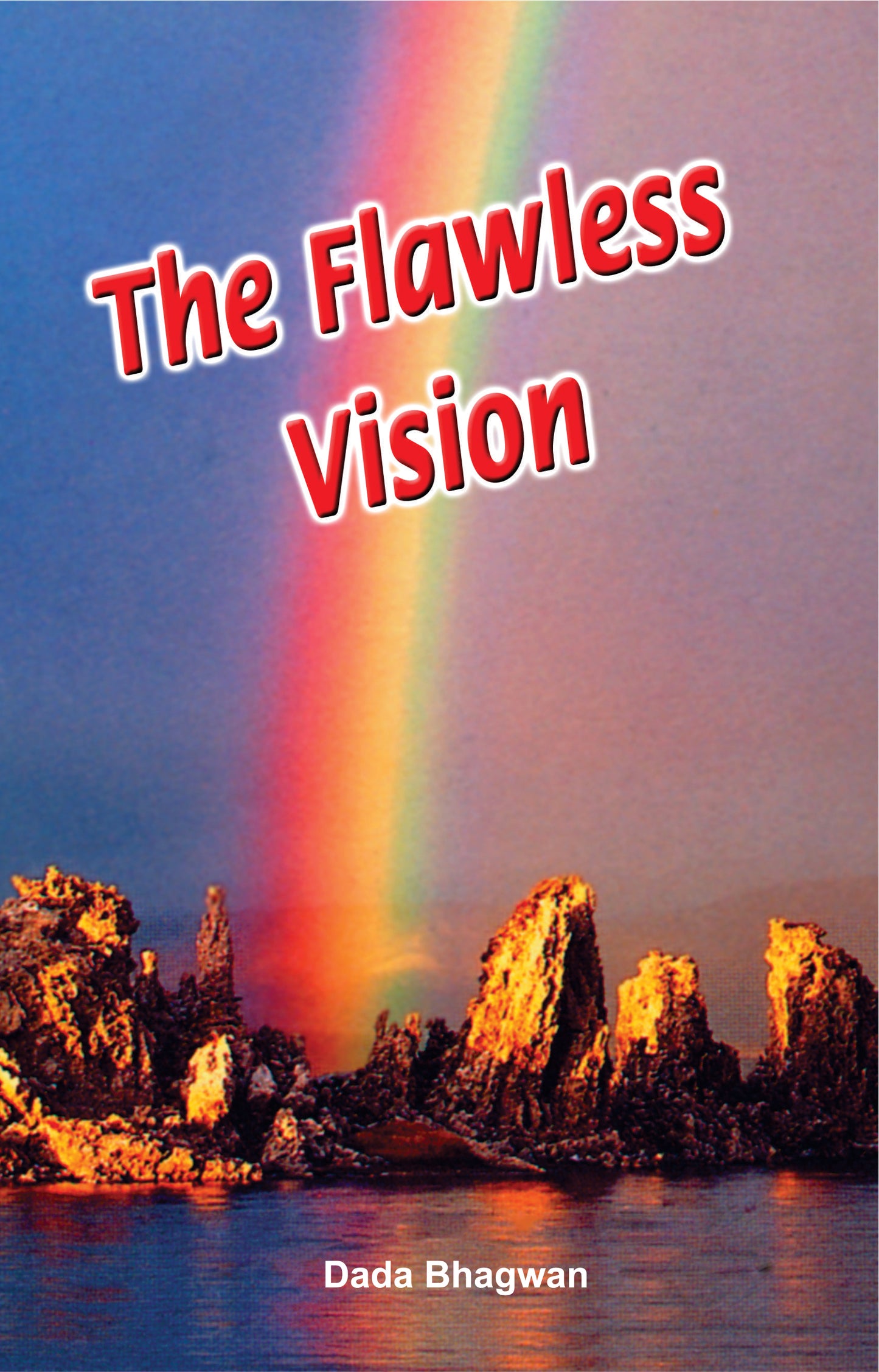 The Flawless Vision