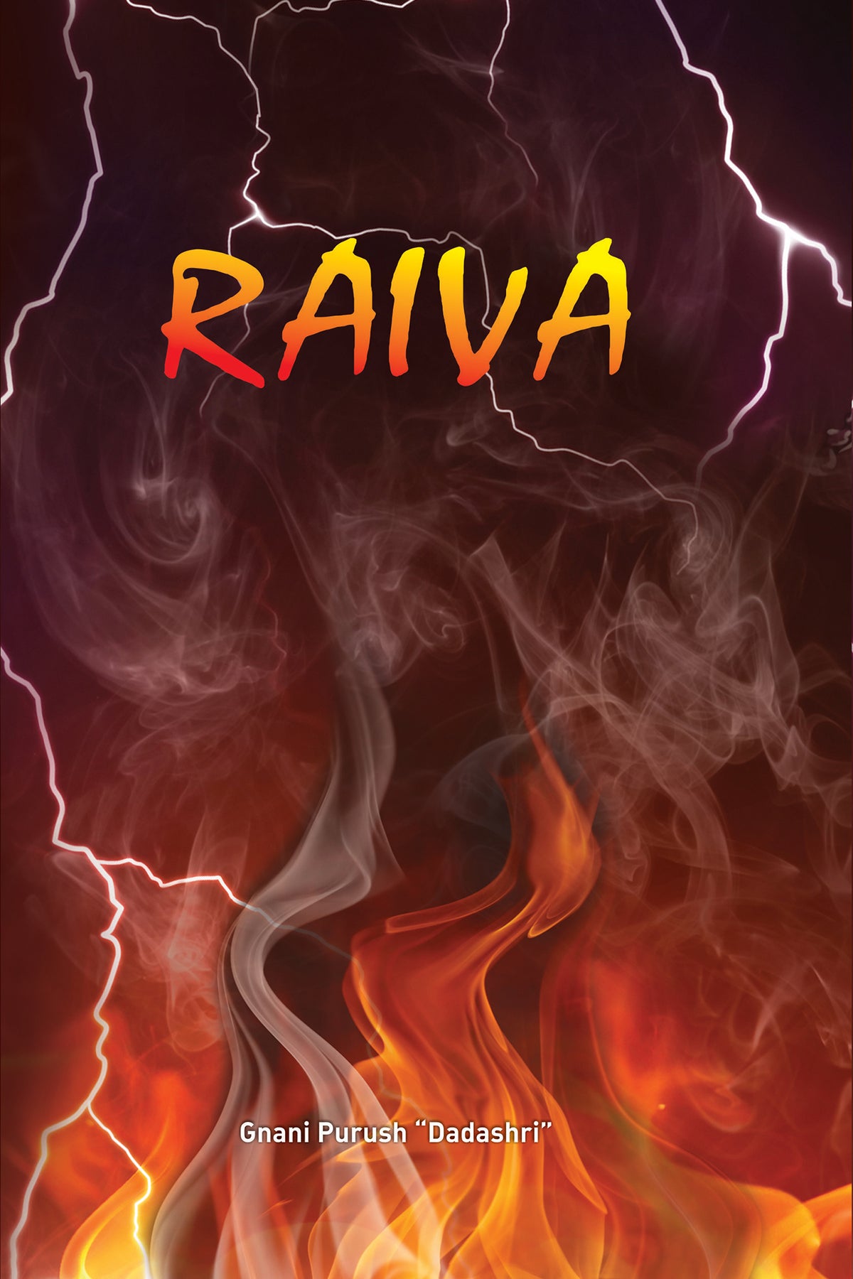 Raiva
