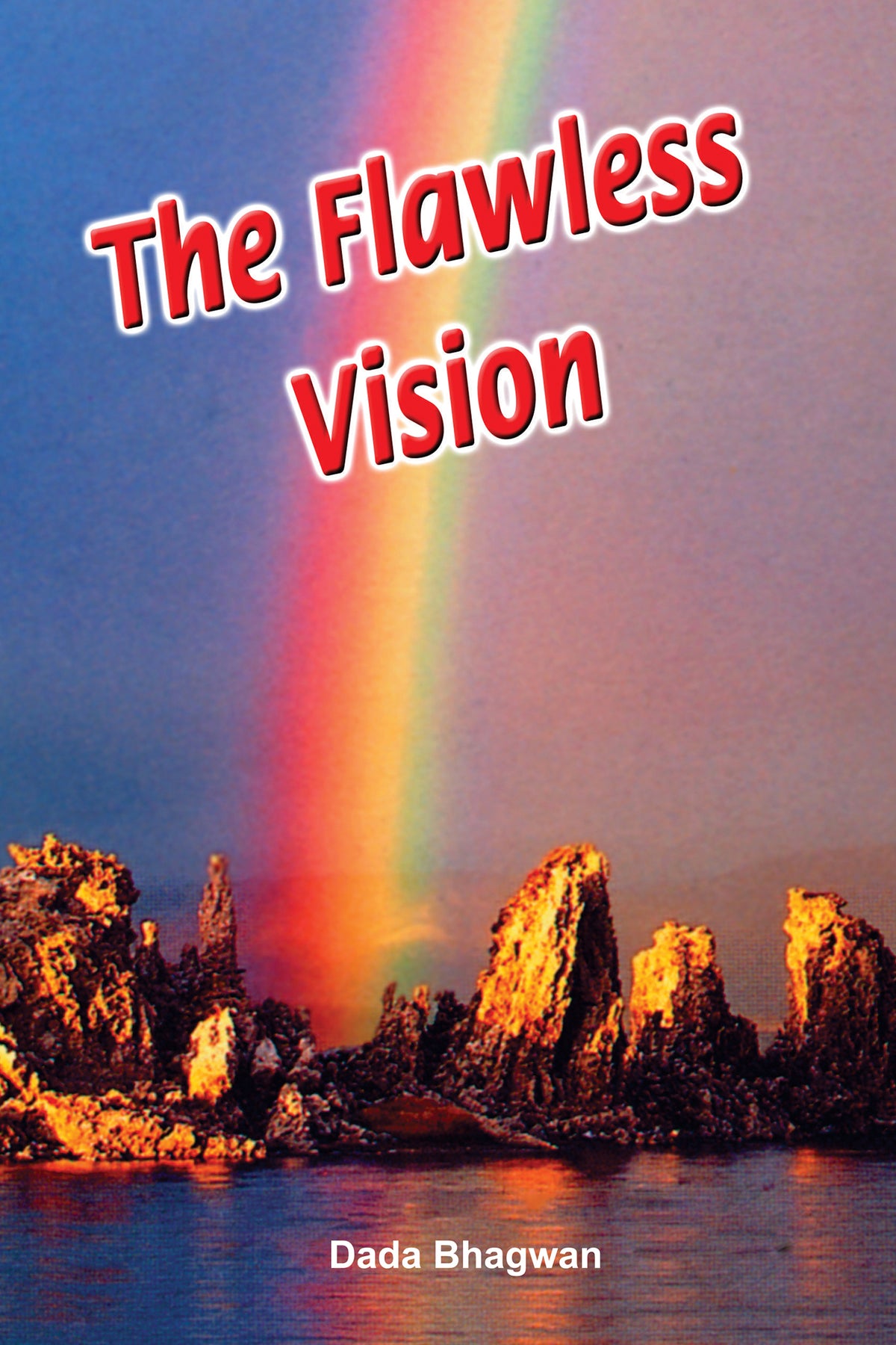 The Flawless Vision