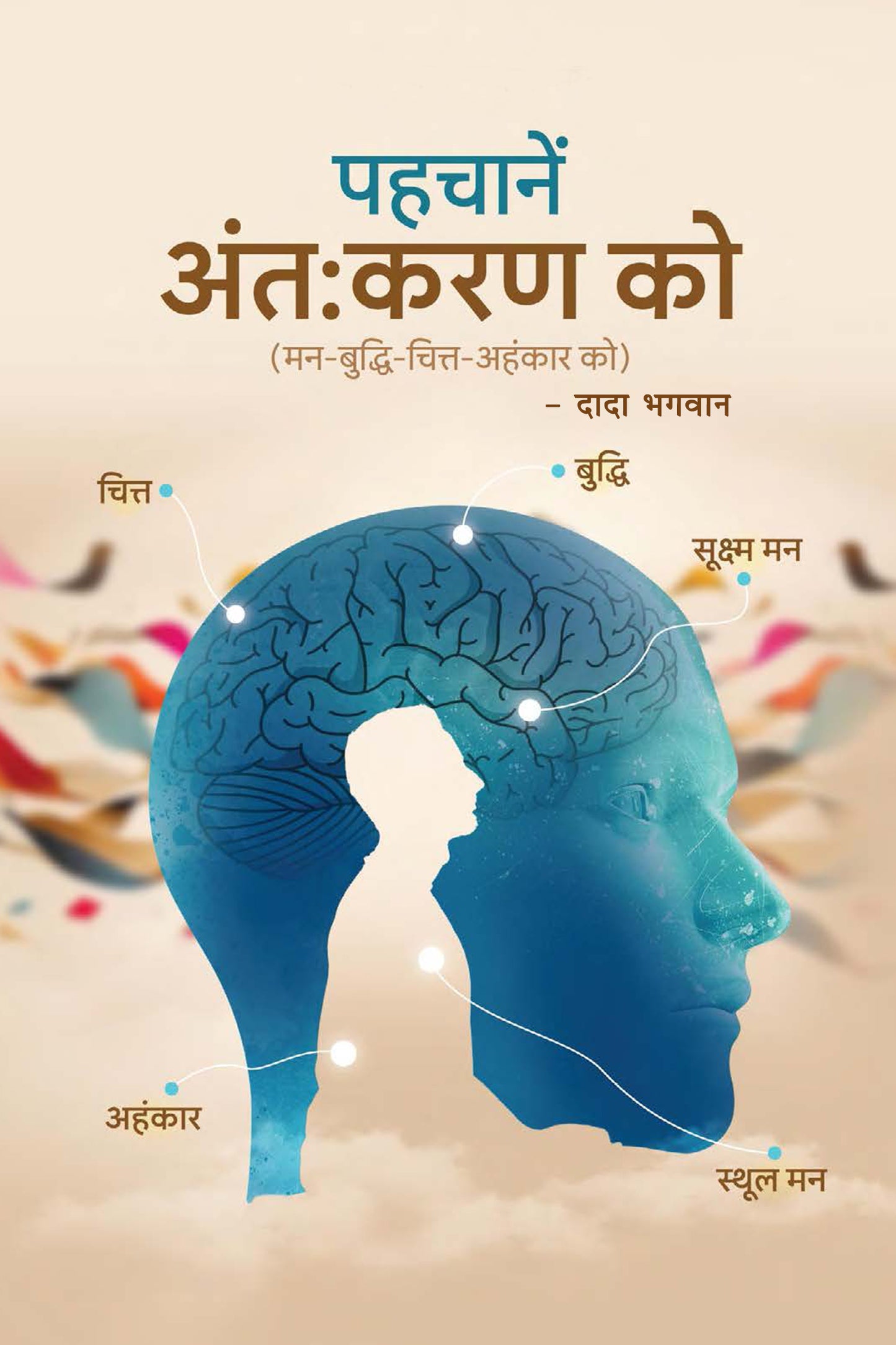 पहचानें अंतःकरण को