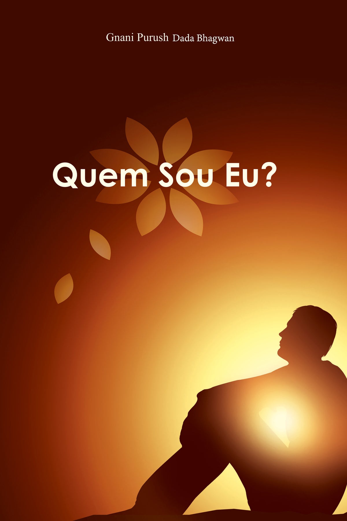 Quem Sou Eu?