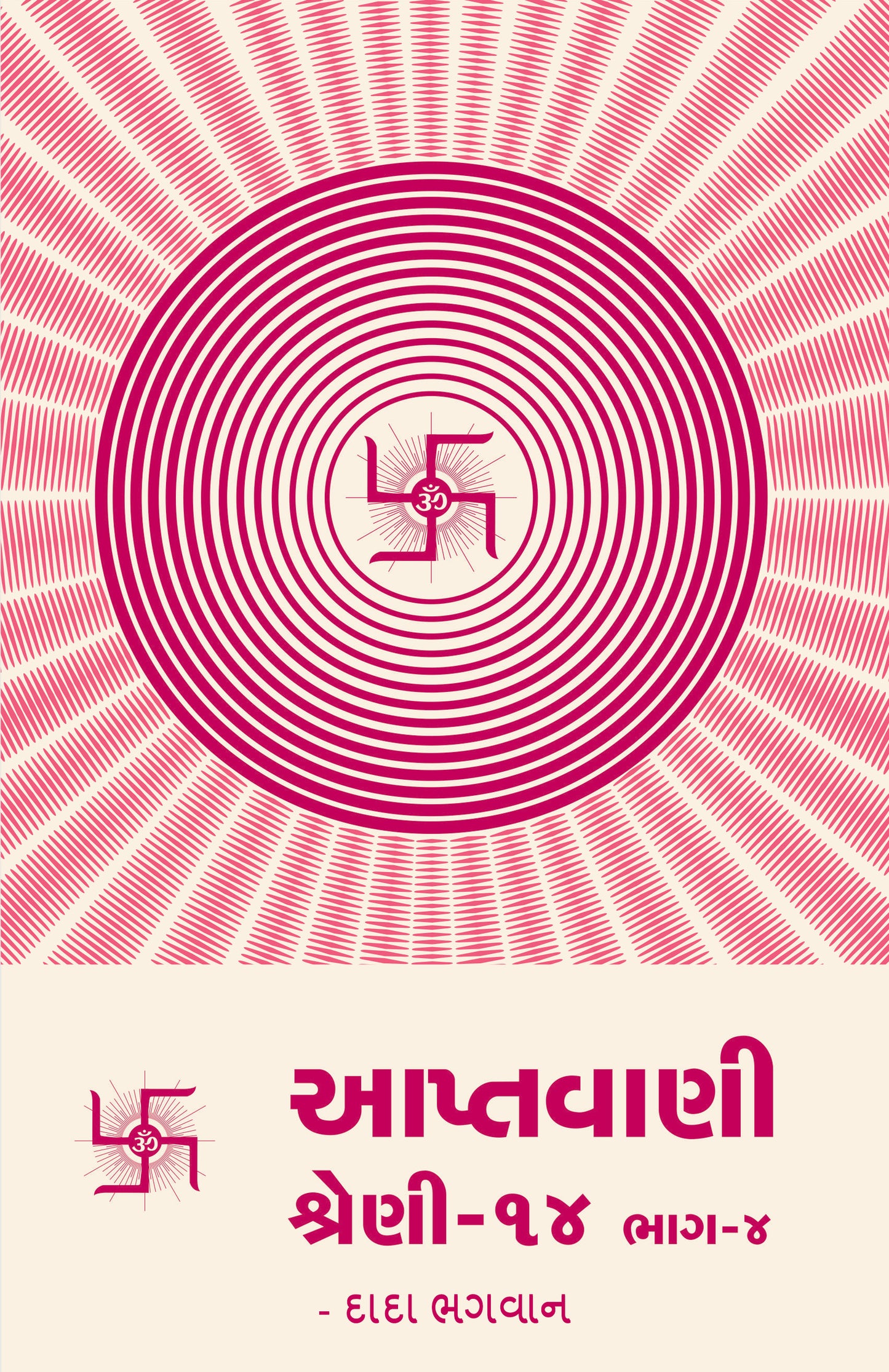 આપ્તવાણી-૧૪ ભાગ-૪