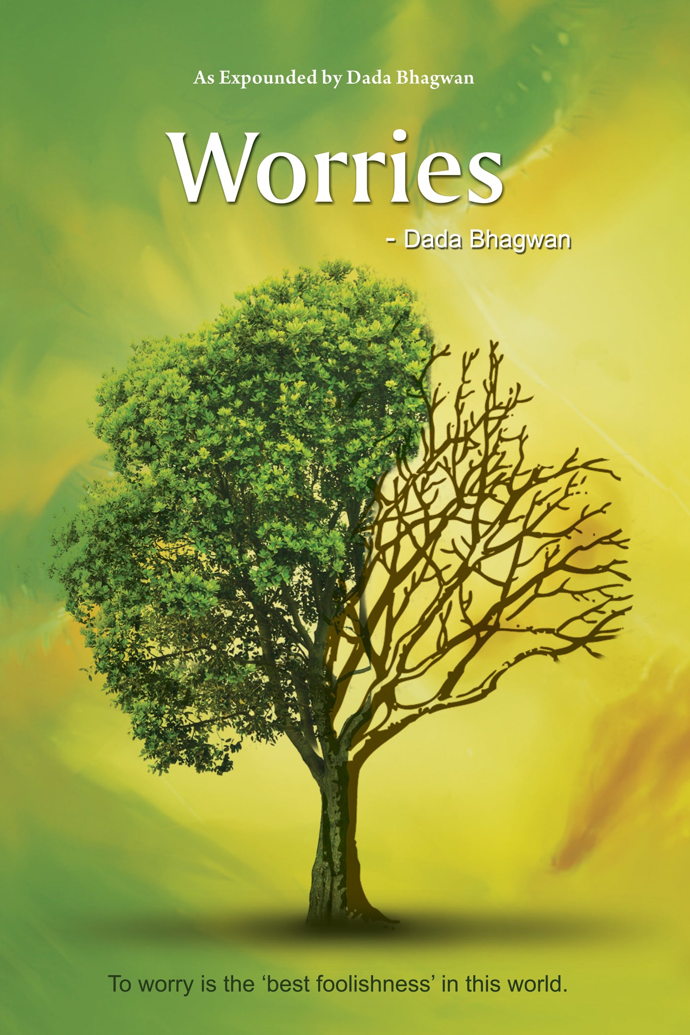 Worries